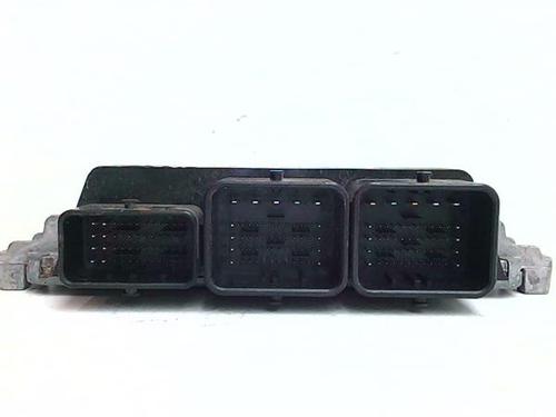 Control unit MITSUBISHI ASX (GA_W_) 1.6 DI-D | BP38379058M11 - Image 5