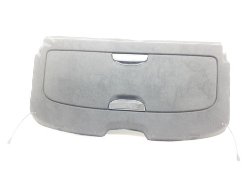 Used Rear parcel shelf Rear parcel shelf 38334073 38334073