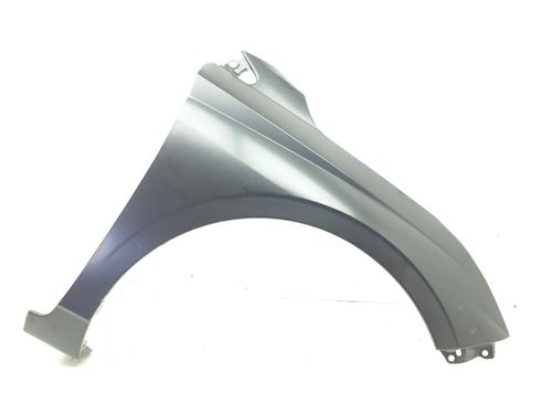 Used Right front fenders Right front fenders 38335506 38335506