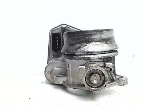 Throttle body BMW 1 (E81) 118 d | BP38386910M82 - Image 3