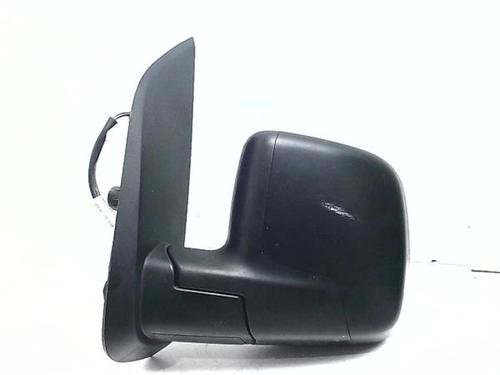 Used Left mirror Left mirror 38392781 38392781