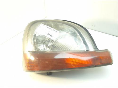 Used Right headlight Right headlight 38364273 38364273