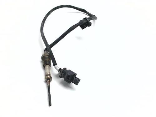 Elektronisk sensor Elektronisk sensor 38377067 38377067