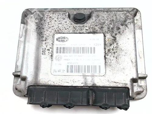 Used Control unit Control unit 38375870 38375870
