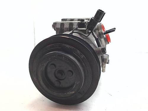 Used AC compressor AC compressor 38389692 38389692