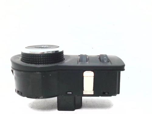 Headlight switch OPEL INSIGNIA A Saloon (G09) 2.0 CDTI (69) | BP38391558I24 - Image 2