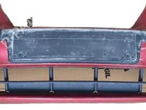 front-bumper-bmw-3-e46-1997-1998-1999-2000-2001-2002-2003-2004-2005-38364739 main image