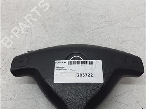 Used Driver airbag Driver airbag 38368529 38368529