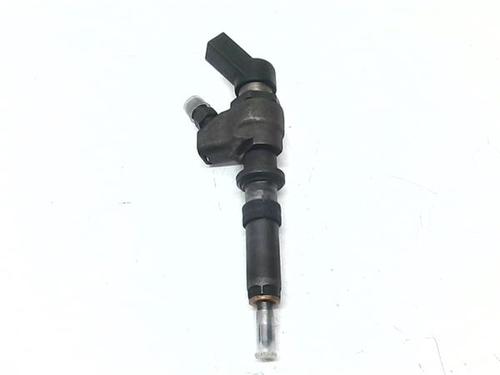 Used Injector Injector 38381048 38381048