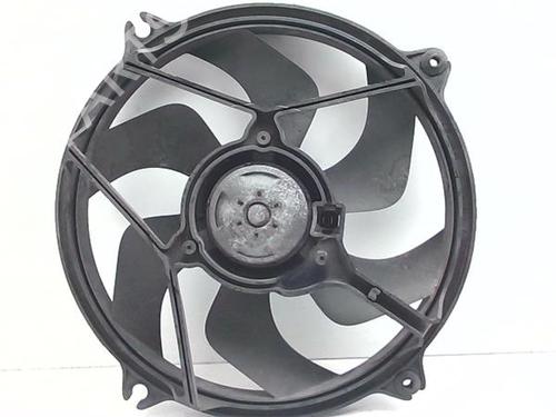 Used Radiator fan Radiator fan 38349854 38349854