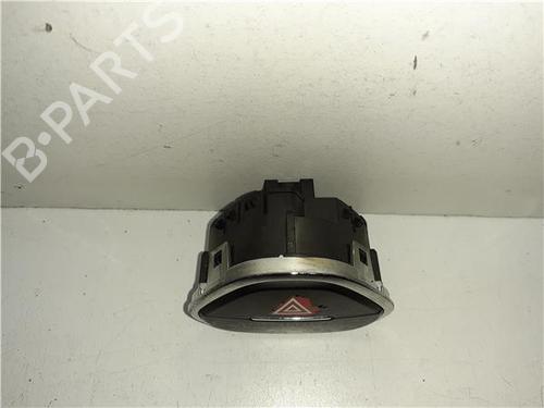 Warning switch OPEL CORSA D (S07) 1.4 (L08, L68) | BP38359163I22 - Image 2