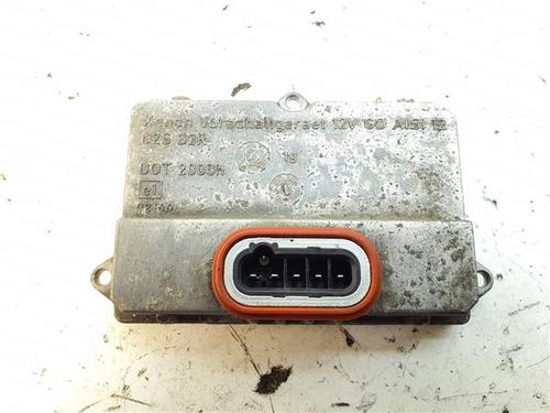 Used Electronic module Electronic module 38371352 38371352