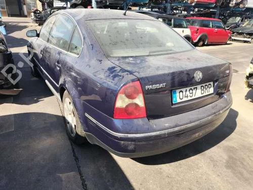 ESP ECU VW PASSAT B5.5 (3B3) 1.9 TDI | BP38380936M58 - Image 7