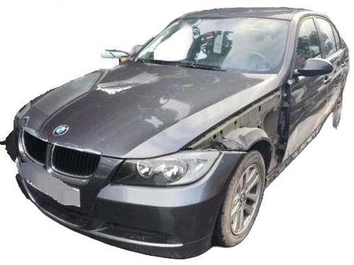 Steering column BMW 3 (E90) 325 i | BP38404932M21 - Image 2