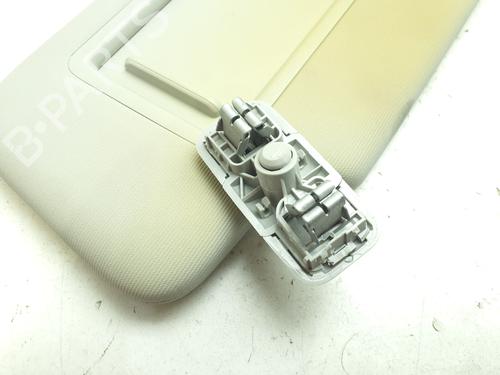 Right sun visor SEAT ARONA (KJ7, KJP) 1.0 TSI | BP38379309I2 - Image 6