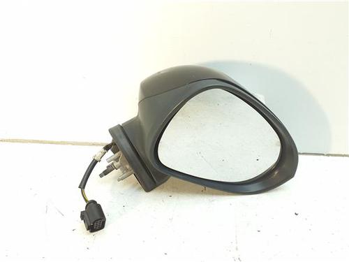 right-mirror-seat-leon-1p1-2005-2006-2007-2008-2009-2010-2011-2012-2013-38363731 main image