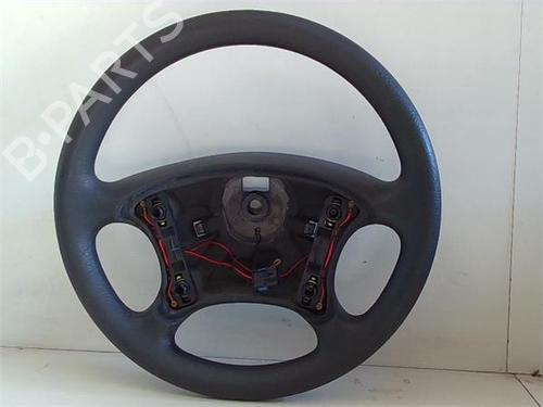 Used Steering wheel Steering wheel 38335667 38335667