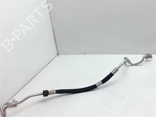 Used AC pipe AC pipe 38377050 38377050