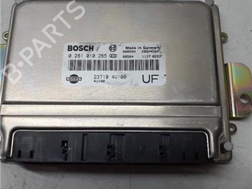 Used Control unit Control unit 38364020 38364020