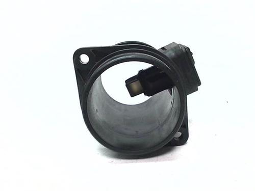 Mass air flow sensor RENAULT MEGANE IV Saloon 1.5 Blue dCi 95 (LVA2) | BP38391589M95 - Image 3