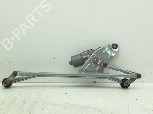 Front wiper motor DACIA DUSTER (HS_) 1.5 dCi | BP39667511M29 - Image 4