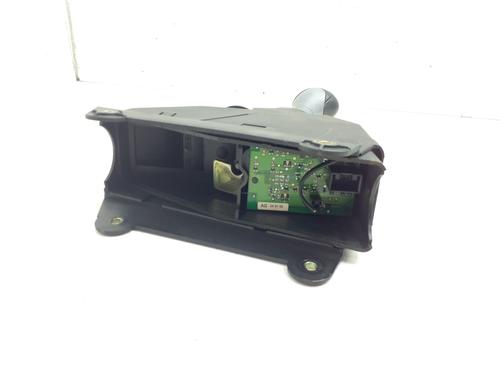 Gearstang SMART FORTWO Coupe (450) 0.7 (450.352, 450.332) | BP38401064M90 - Image 3