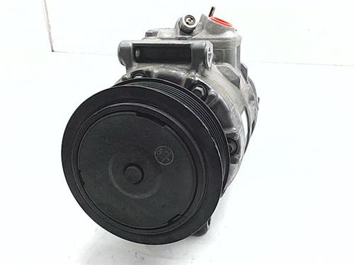 Used AC compressor AC compressor 38391715 38391715