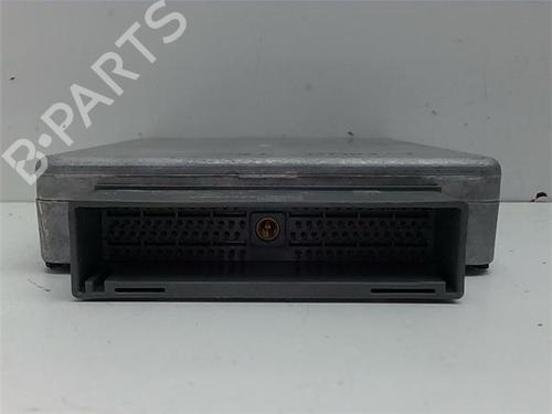 Control unit FORD FOCUS II Convertible 1.6 | BP38400187M11 - Image 2