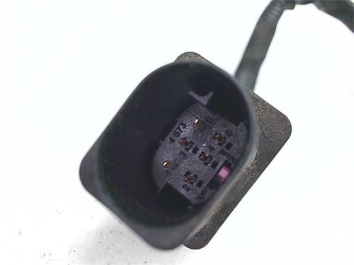Electronic sensor BMW 1 (E81) 118 d | BP38394329M84 - Image 4