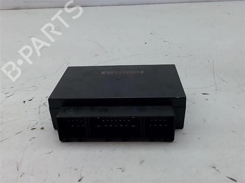 Used Comfort control module Comfort control module 38352785 38352785