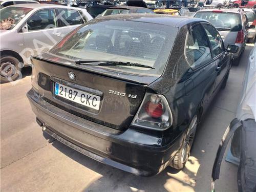 Højre baglygte BMW 3 Compact (E46) 320 td | BP38389504C35 - Image 7