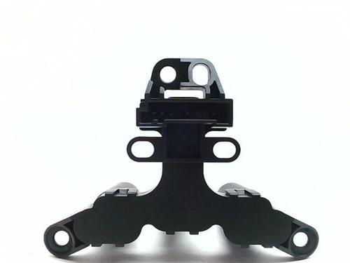 Switch MINI MINI Convertible (R57) Cooper D | BP39964406I30 - Image 3