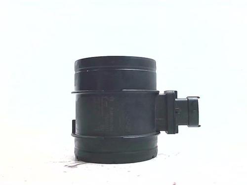 Used Mass air flow sensor Mass air flow sensor 38395173 38395173
