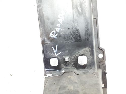 Frontplade/Frontkurv BMW 3 (E90) 320 i | BP38779142C72 - Image 9