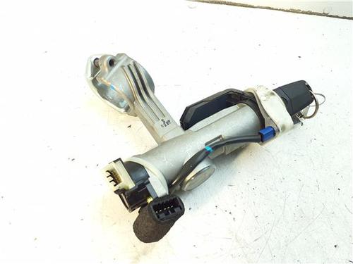 ignition-barrel-chevrolet-captiva-c100-c140-2006-38371734 main image