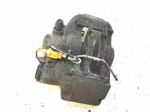 Used Right rear brake caliper Right rear brake caliper 38369873 38369873