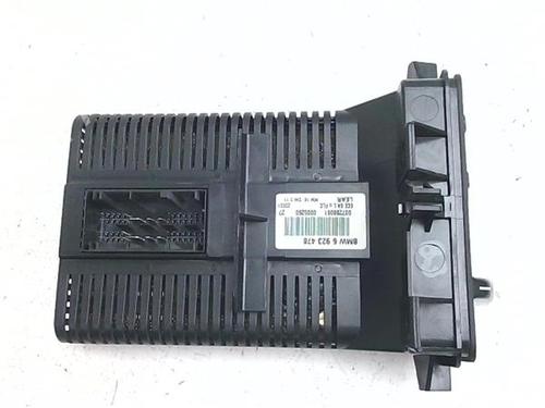 Headlight switch BMW 3 Touring (E46) 325 i | BP38355387I24 - Image 3