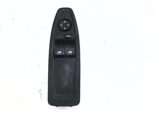 Used Left front window switch Left front window switch 38376397 38376397