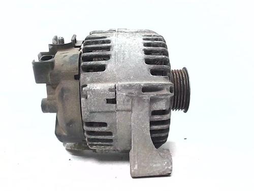 Alternator MINI MINI COUNTRYMAN (R60) Cooper D | BP38602466M7 - Image 3