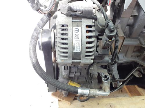alternator-citroen-c4-iii-ba_-bb_-bc_-2020-39435216 main image