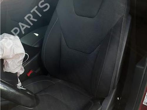 Used Seats set Seats set 38357688 38357688