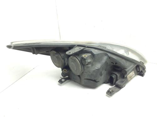 Left headlight FORD FOCUS II (DA_, HCP, DP) 1.6 TDCi | BP38334354C28 - Image 4