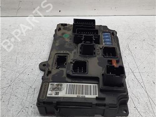 Used Electronic module Electronic module 38368935 38368935