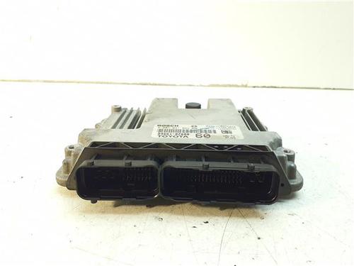control-unit-toyota-auris-_e18_-2012-2013-2014-2015-2016-2017-2018-2019-38368742 main image