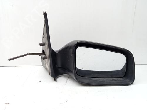 Used Right mirror Right mirror 38405724 38405724