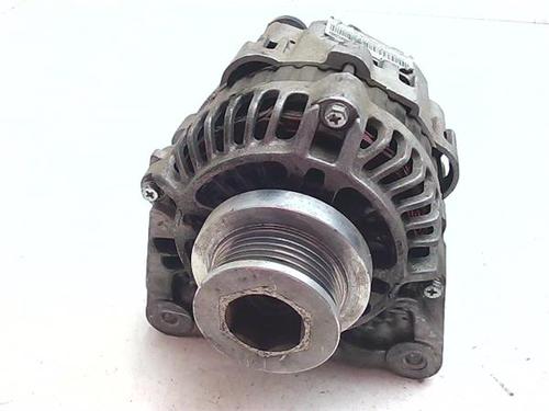 alternator-renault-megane-ii-saloon-lm01_-2003-38354249 main image