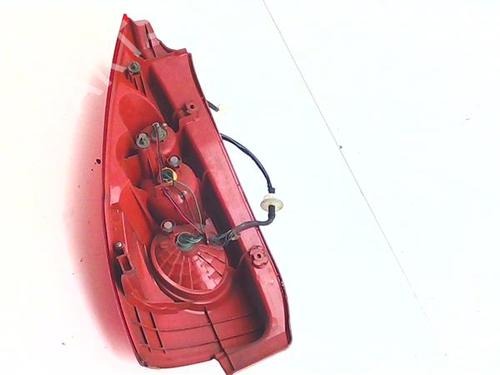 Right taillight MAZDA 5 (CR) 2.0 CD (CR19) | BP38389007C35 - Image 5