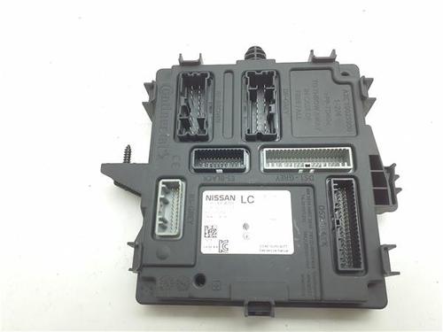 Used Electronic module Electronic module 38372862 38372862