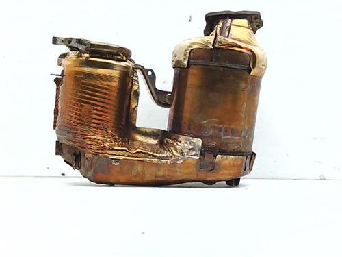 partikelfilter partikelfilter VOLVO XC90 II (256) B5 Mild-Hybrid AWD (235 hp) 39721888 39721888