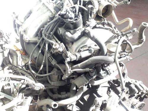 Engine SEAT LEON (1M1) 1.8 20V | BP38357719M1 - Image 8